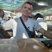  -,   , 31 ,   ,   , c , 