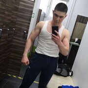  ,   , 36 ,   ,   