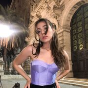  -,   , 22 ,   ,   