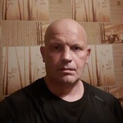 ���������� ����-�������, ���� ������� �����, 45 ���, ������������ ��� ����� � ���������, c�������� ���������