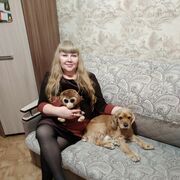 ���������� �����, ���� ������� ��������, 50 ���, ������������ ��� ����� � ���������, c�������� ���������