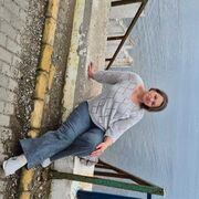 ���������� �������, ���� ������� �����, 61 ���, ������������ ��� ���������