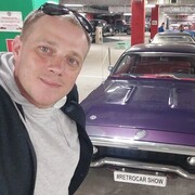 ���������� ��������, ���� ������� ���������, 40 ���, ������������ ��� ������, ����� � ���������, ���������