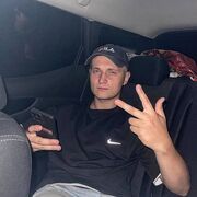 ���������� ������, ���� ����� ������, 22 ����, ������������ ��� ������, ����� � ���������, ���������