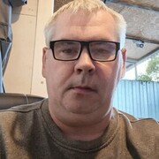 ���������� �����, ���� ������� �����, 46 ���, ������������ ��� ������, ����� � ���������, c�������� ���������, ���������