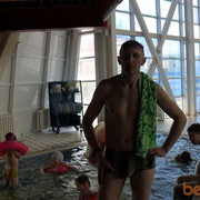  ,  ivan, 55