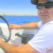  Ramat HaSharon,  lordar, 59