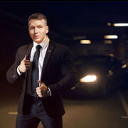  -,   Roman, 33 ,   ,   