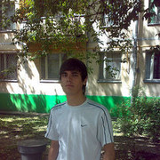  ,   Dima, 33 ,  