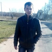 ,   , 29 ,   ,   , c 
