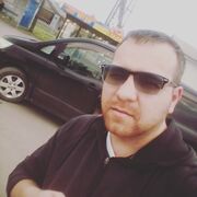 ���������� ������, ���� ������� ������, 38 ���, ������������ ��� ������, ����� � ���������