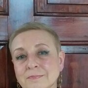  ,   , 52 ,   ,   
