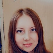  ,   Sofa, 29 ,   c 