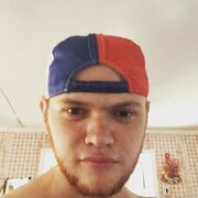 ���������� ������, ���� ������� ����������, 29 ���, ������������ ��� ������, ����� � ���������