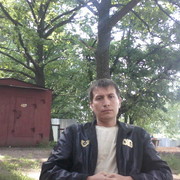  ,   Abdulloh, 39 ,   , 