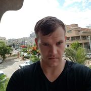 ���������� ��������������, ���� ������� ��������, 39 ���, ������������ ��� ������, ����� � ���������, c�������� ���������