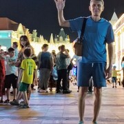 ���������� �����, ���� ������� �����, 53 ����, ������������ 