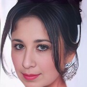 ���������� ����������, ���� ������� ��������, 42 ����, ������������ ��� ������, ����� � ���������