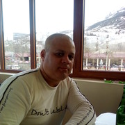  ,   , 51 ,  