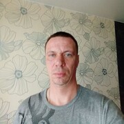 ���������� �������, ������� ���������, 41