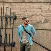 ���������� ���, ���� ������� �����, 37 ���, ������������ ��� ������, ����� � ���������