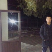  ,   Albert, 38 ,   ,   , c , 