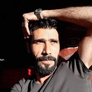  ,   Kaya, 39 ,   ,   