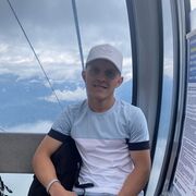 ���������� �������������, ������� �����, 27