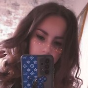  ,   , 21 ,   ,   , 