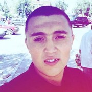 ���������� �����, ���� ������� ������, 34 ����, ������������ ��� ������, ����� � ���������, c�������� ���������