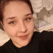  ,   , 21 ,   c 