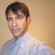 ����������