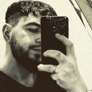 ,  Guseyn, 28