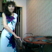  ,   , 59 ,   ,   , c 