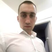  ,  , 30