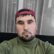  ,   , 39 ,   ,   , c 