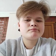  ,  , 19