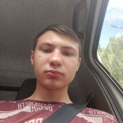 ,  , 18