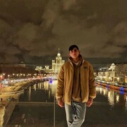 ���������� ������, ���� ����� ������, 25 ���, ������������ ��� ������, ����� � ���������