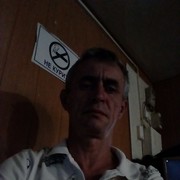  ,   , 54 ,   