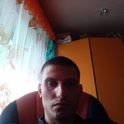  ,   Slavik, 34 ,  