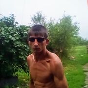 ���������� ������������, ���� ������� ������, 30 ���, ������������ ��� ������, ����� � ���������