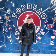 ���������� ������ ��������, ���� ������� ����, 40 ���, ������������ 