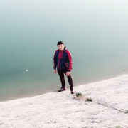  --,   , 29 ,   ,   