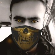  ,   , 27 ,   ,   