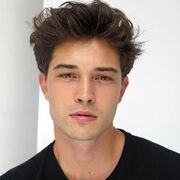 ���������� ����, ���� ������� Fariq, 35 ���, ������������ ��� ������, ����� � ���������