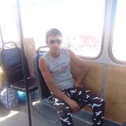 ���������� ������, ���� ������� ��� �����, 33 ����, ������������ ��� ����� � ���������, c�������� ���������