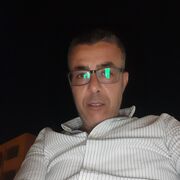 ,   , 44 ,   ,   , c 