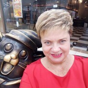  ,   , 60 ,   ,   