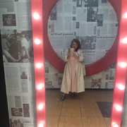 ���������� ��������, ���� ������� ������, 46 ���, ������������ ��� ������, ����� � ���������, c�������� ���������